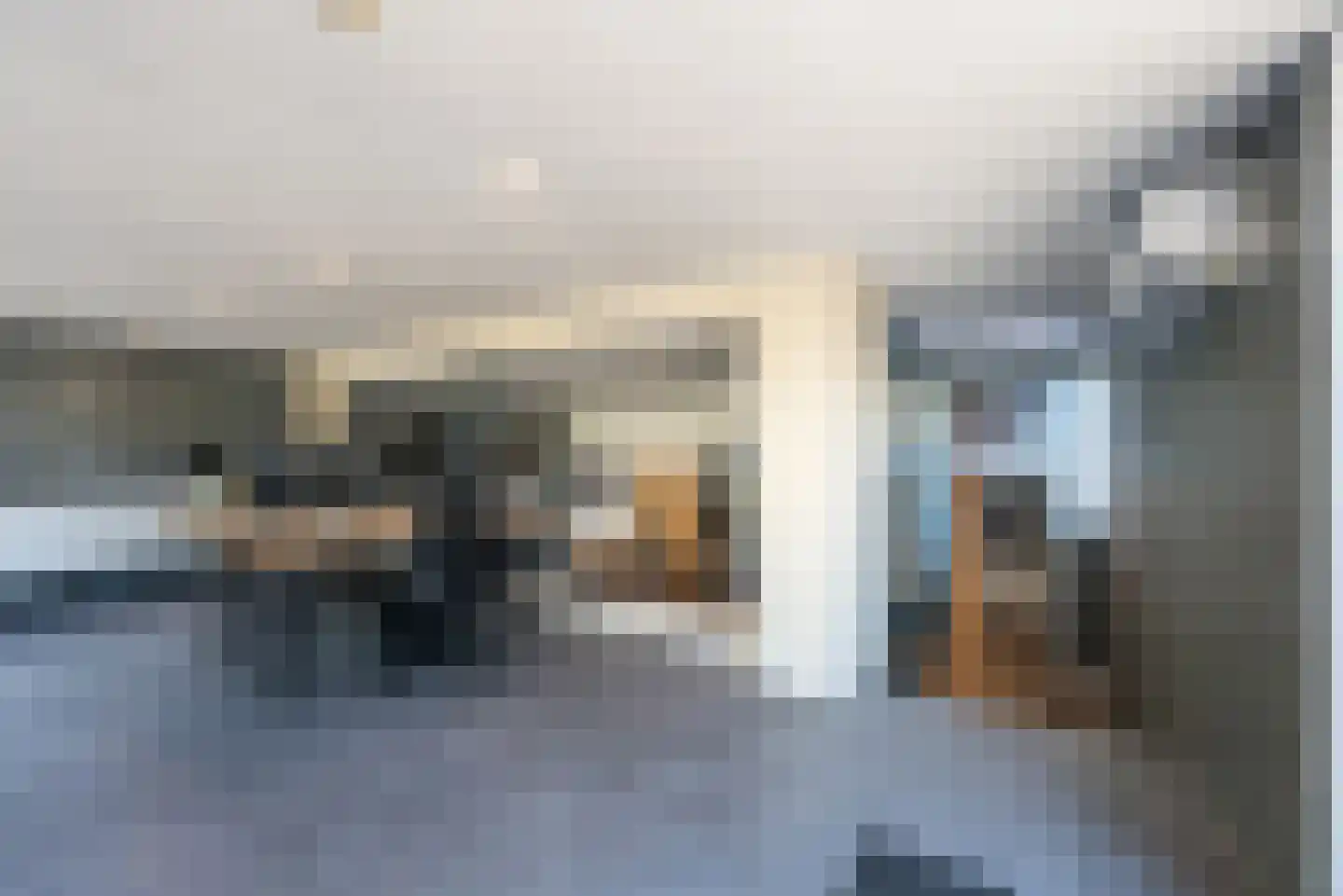 Dr Poelsstraat 13 Brunssum thumbnail 35