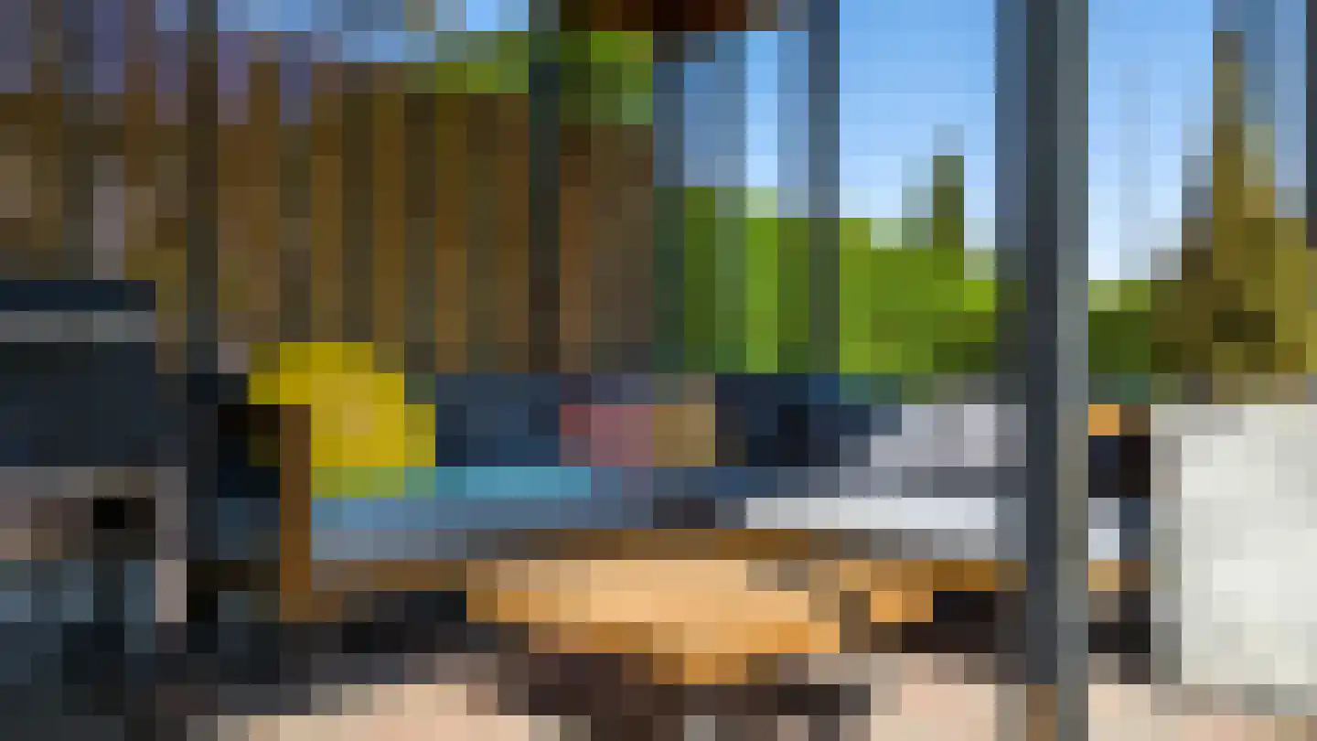 Dr Poelsstraat 13 Brunssum thumbnail 36