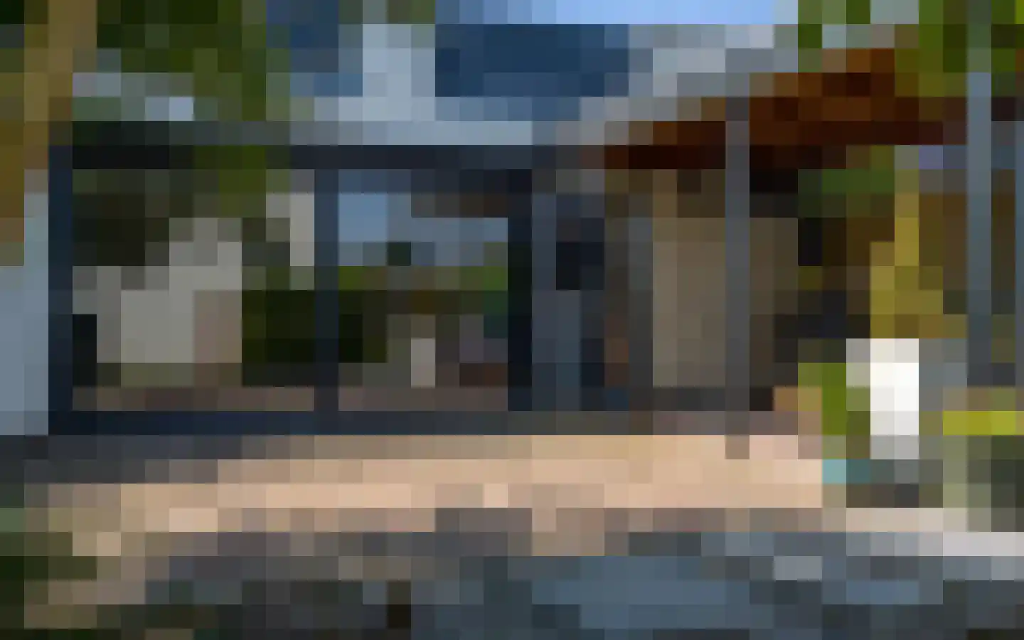 Dr Poelsstraat 13 Brunssum thumbnail 37