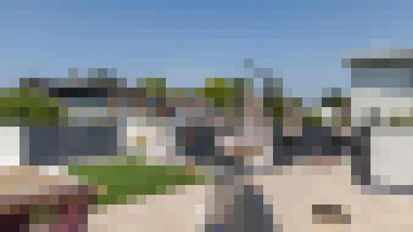 Dr Poelsstraat 13 Brunssum thumbnail 38