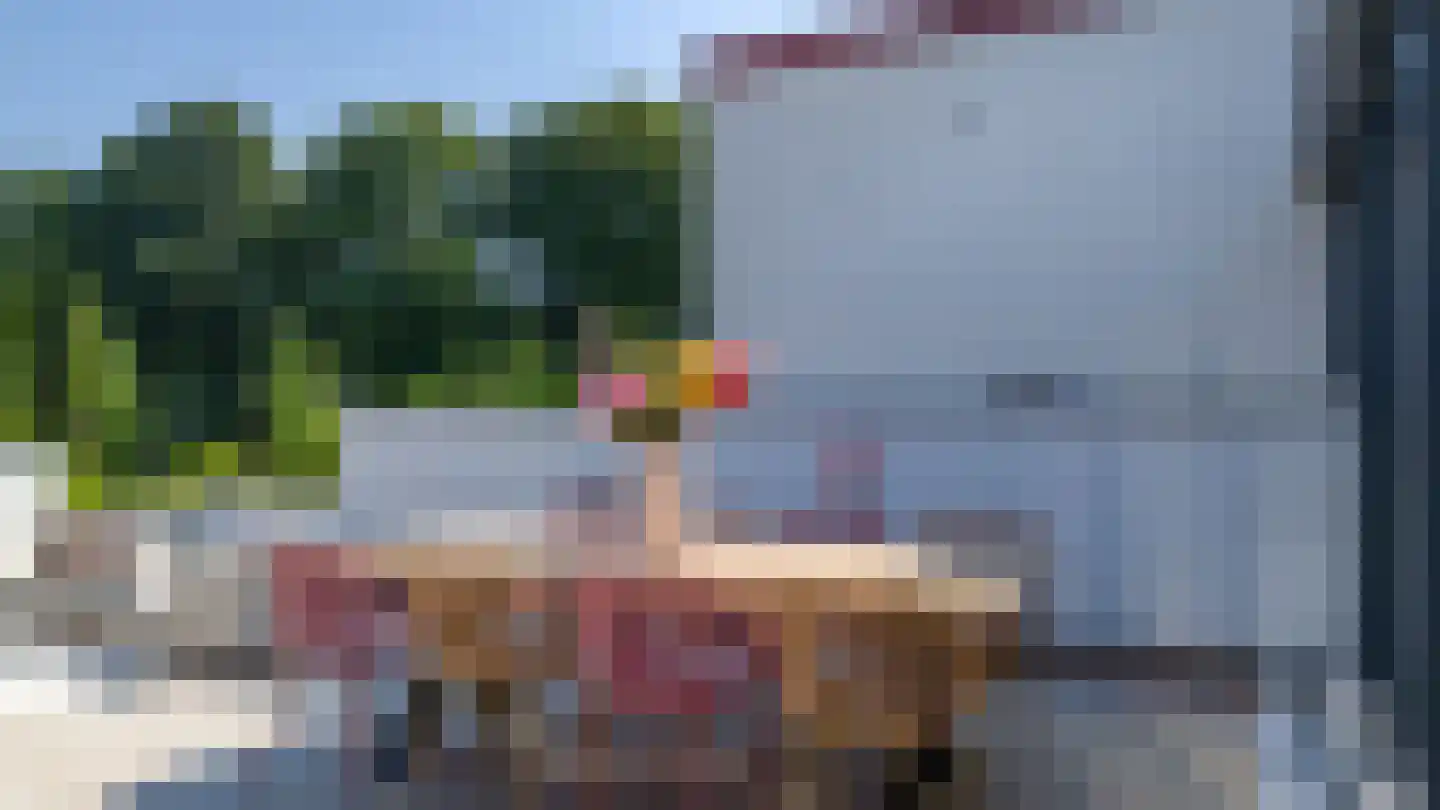 Dr Poelsstraat 13 Brunssum thumbnail 39