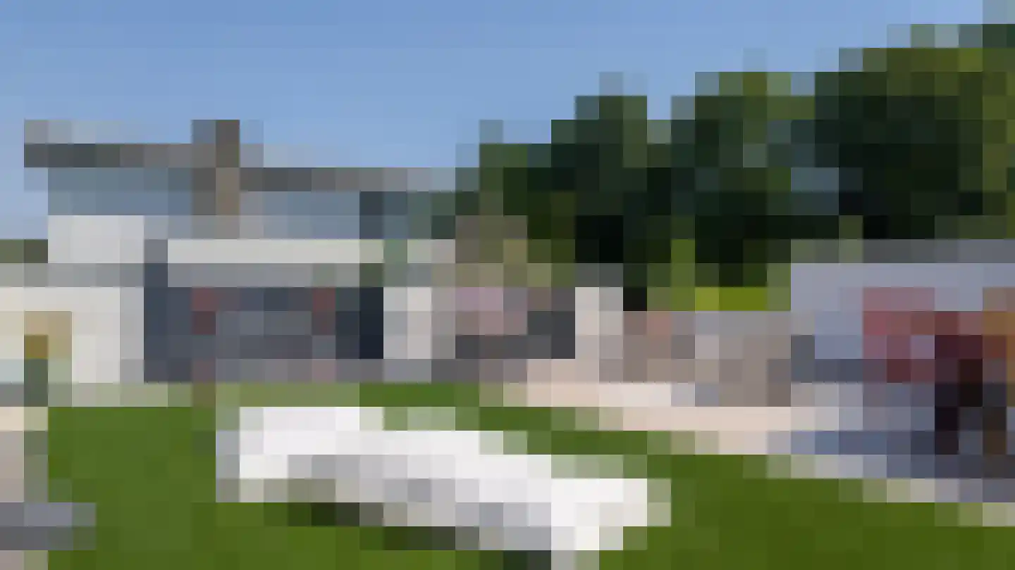 Dr Poelsstraat 13 Brunssum thumbnail 40