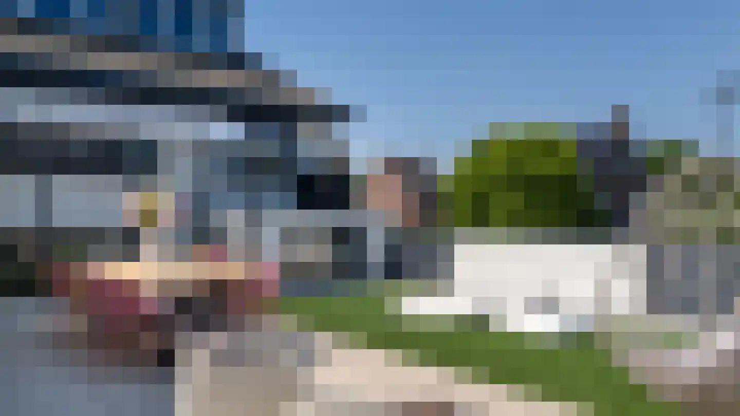 Dr Poelsstraat 13 Brunssum thumbnail 41