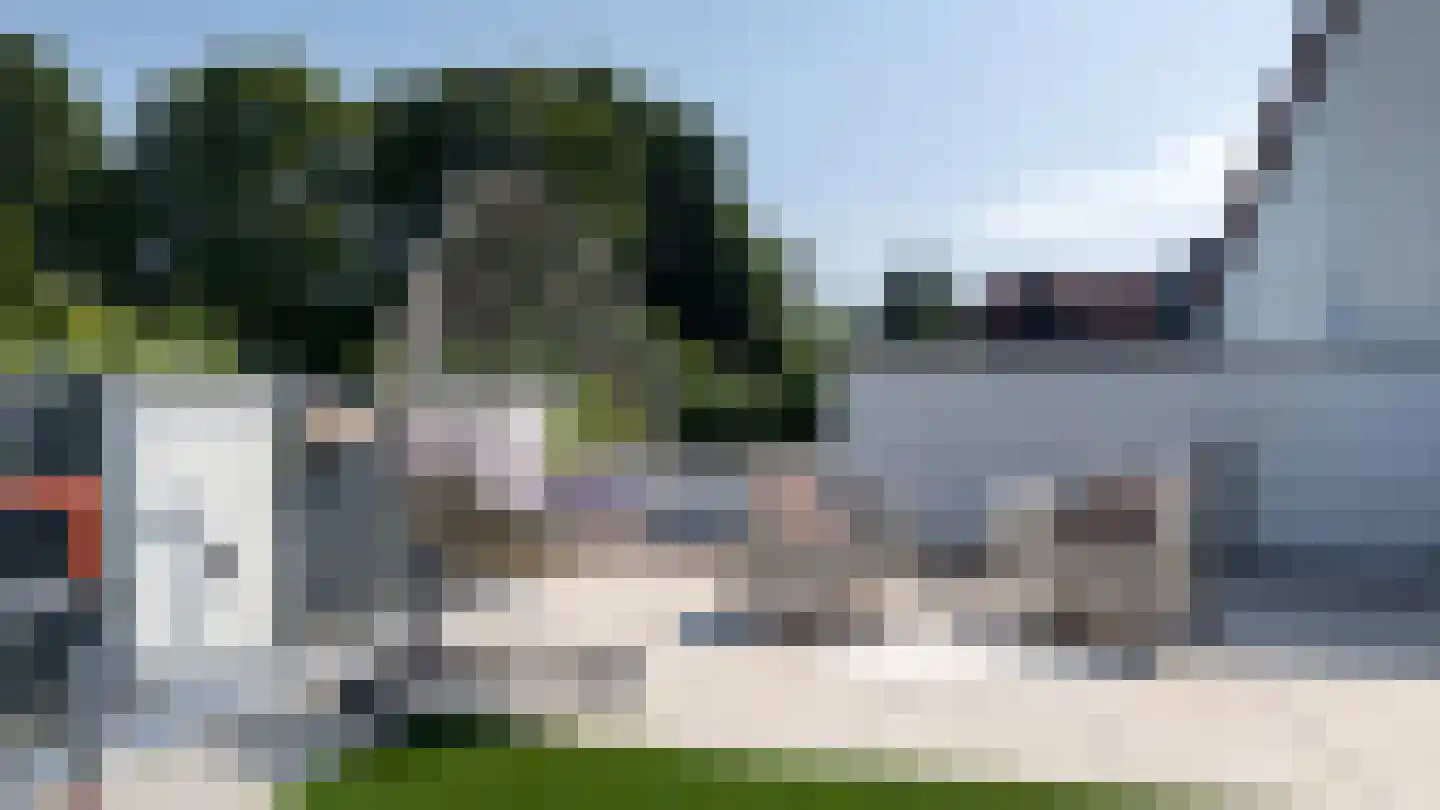 Dr Poelsstraat 13 Brunssum thumbnail 42