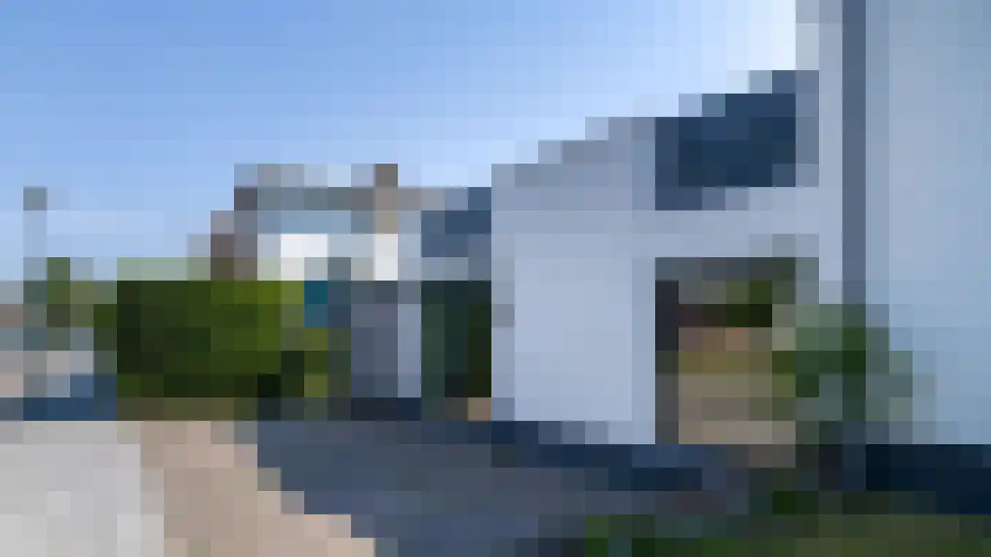 Dr Poelsstraat 13 Brunssum thumbnail 43