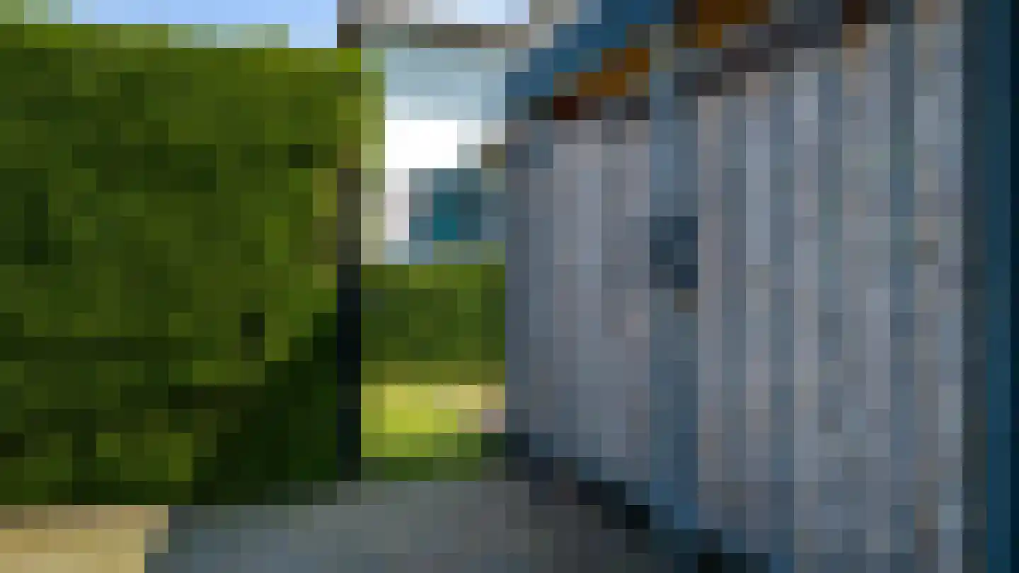 Dr Poelsstraat 13 Brunssum thumbnail 44