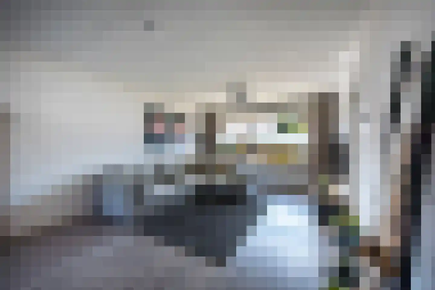 Dr Poelsstraat 13 Brunssum thumbnail 6