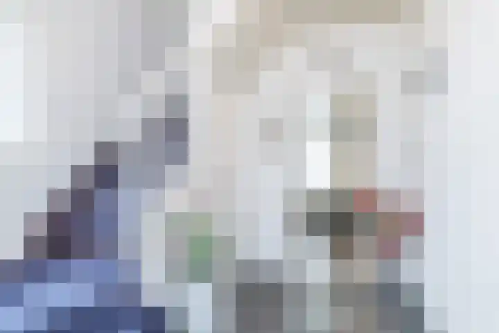 Dr. Poelsstraat 18 Hulsberg thumbnail 10