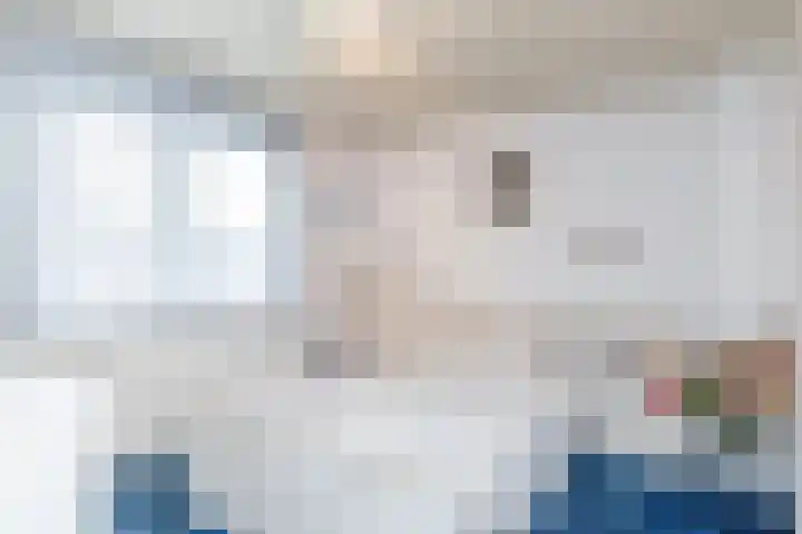 Dr. Poelsstraat 18 Hulsberg thumbnail 12