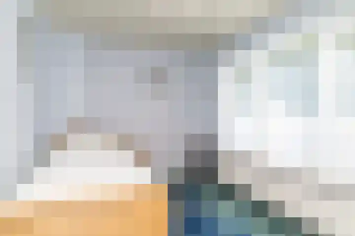Dr. Poelsstraat 18 Hulsberg thumbnail 13