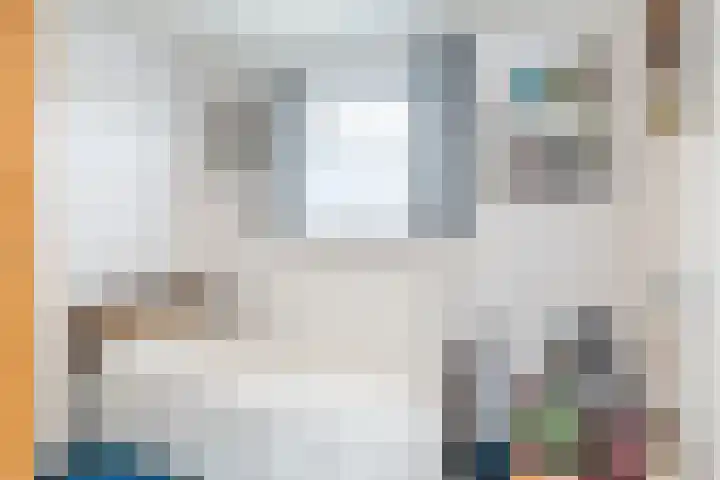 Dr. Poelsstraat 18 Hulsberg thumbnail 14