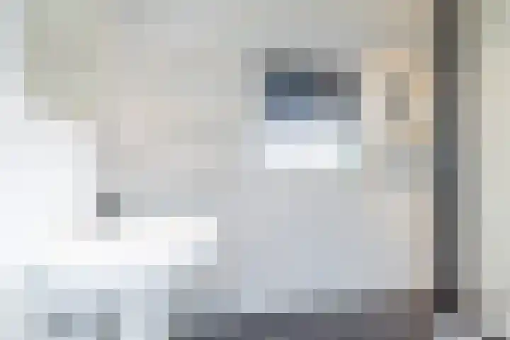 Dr. Poelsstraat 18 Hulsberg thumbnail 15