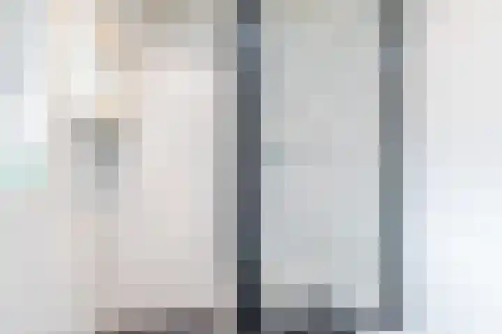 Dr. Poelsstraat 18 Hulsberg thumbnail 16