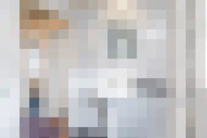 Dr. Poelsstraat 18 Hulsberg thumbnail 17