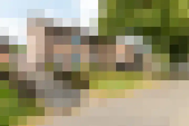 Dr. Poelsstraat 18 Hulsberg thumbnail 18