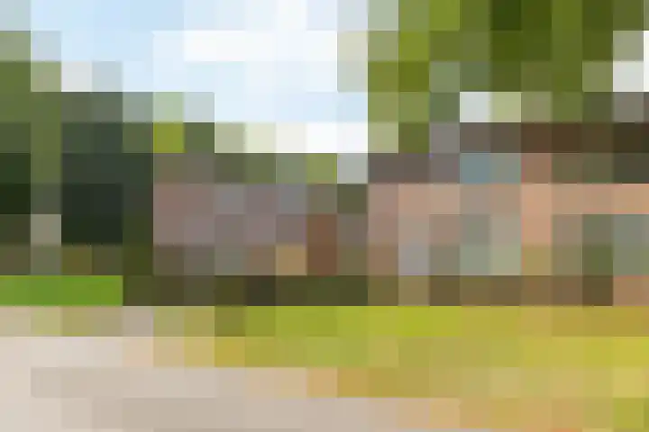 Dr. Poelsstraat 18 Hulsberg thumbnail 19