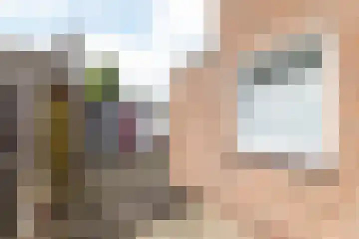 Dr. Poelsstraat 18 Hulsberg thumbnail 20