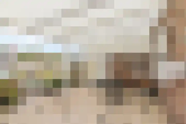 Dr. Poelsstraat 18 Hulsberg thumbnail 22