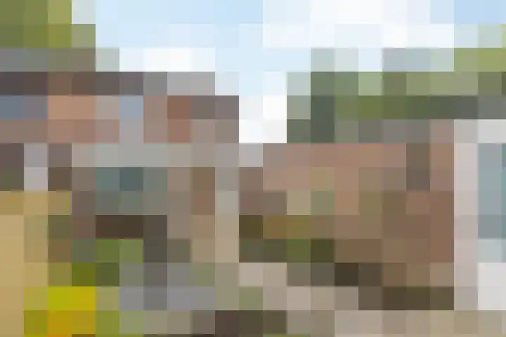 Dr. Poelsstraat 18 Hulsberg thumbnail 23