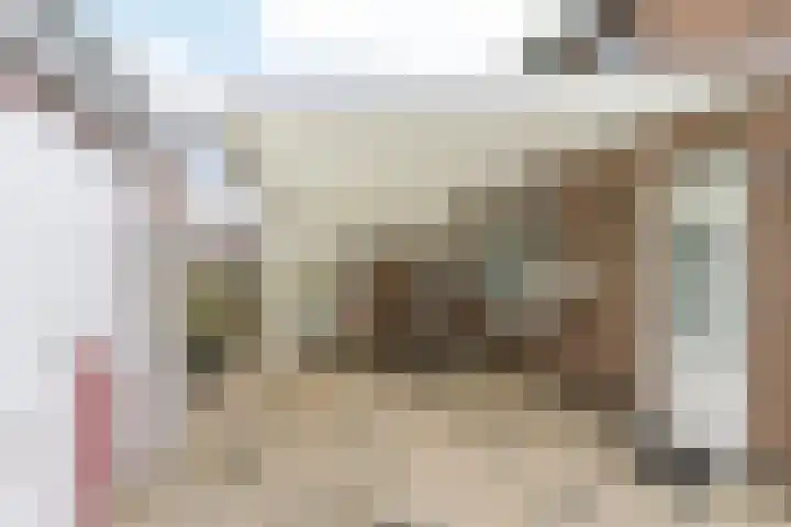 Dr. Poelsstraat 18 Hulsberg thumbnail 24