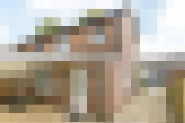 Dr. Poelsstraat 18 Hulsberg thumbnail 25