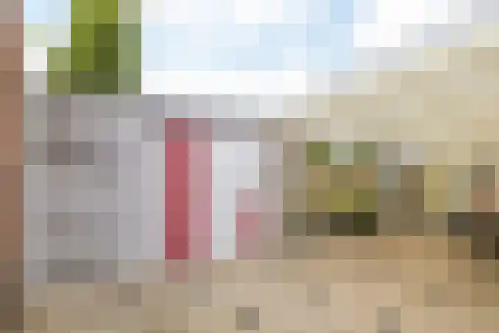 Dr. Poelsstraat 18 Hulsberg thumbnail 26