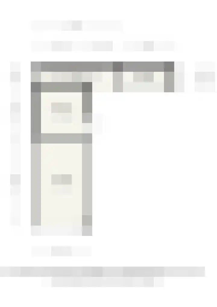 Dr. Poelsstraat 18 Hulsberg thumbnail 31