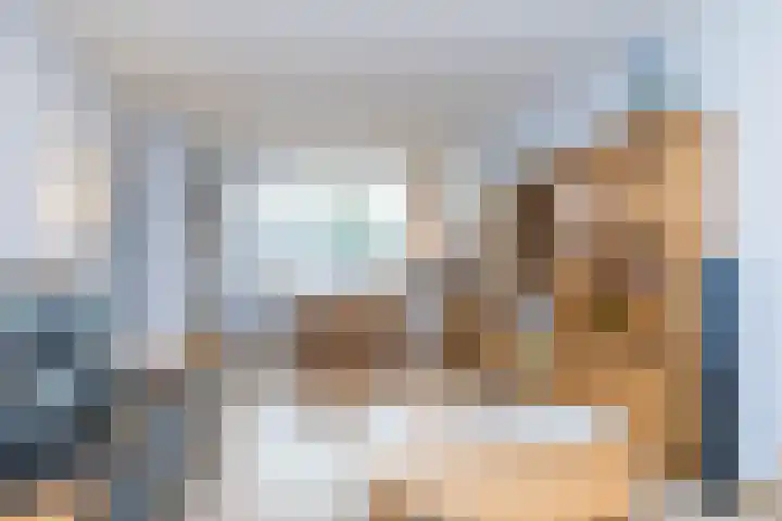 Dr. Poelsstraat 18 Hulsberg thumbnail 4