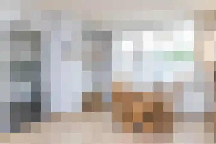Dr. Poelsstraat 18 Hulsberg thumbnail 5