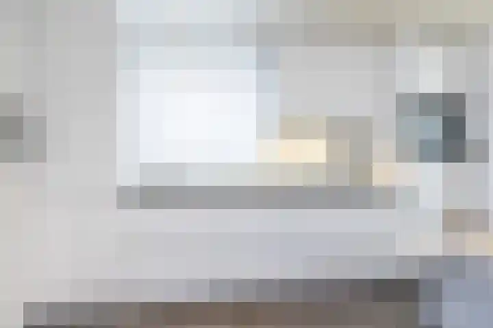 Dr. Poelsstraat 18 Hulsberg thumbnail 6