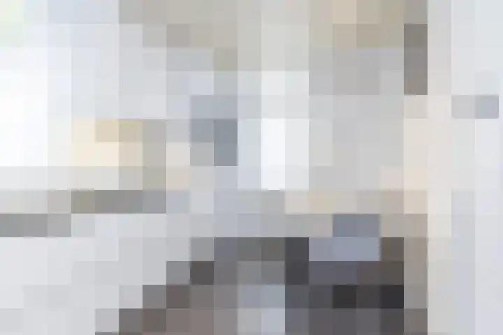 Dr. Poelsstraat 18 Hulsberg thumbnail 7