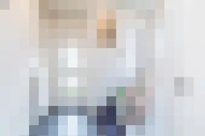 Dr. Poelsstraat 18 Hulsberg thumbnail 9