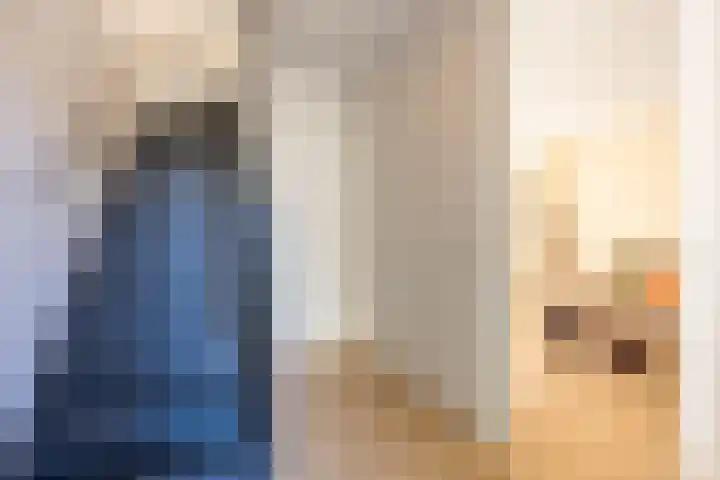 Dr.Poelsstraat 18 Kerkrade thumbnail 10