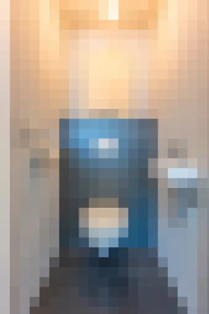 Dr.Poelsstraat 18 Kerkrade thumbnail 11