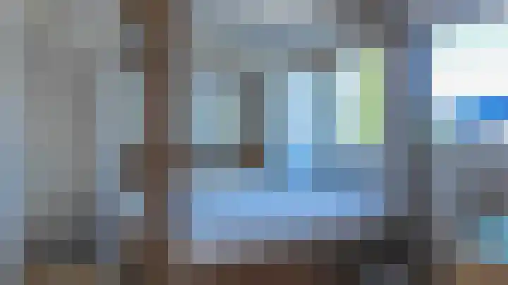 Dr.Poelsstraat 18 Kerkrade thumbnail 12