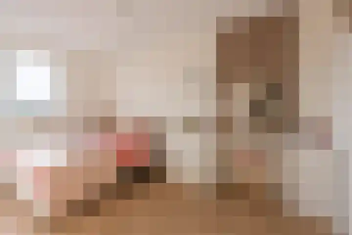 Dr.Poelsstraat 18 Kerkrade thumbnail 13