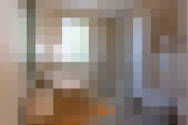 Dr.Poelsstraat 18 Kerkrade thumbnail 16