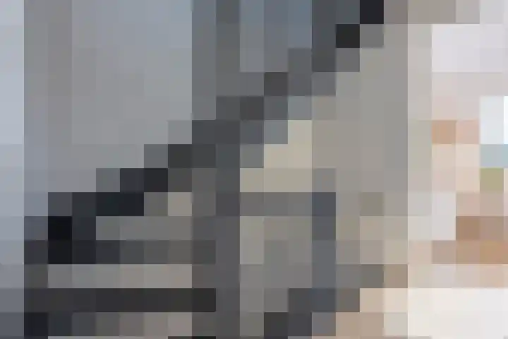 Dr.Poelsstraat 18 Kerkrade thumbnail 17