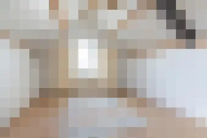 Dr.Poelsstraat 18 Kerkrade thumbnail 18