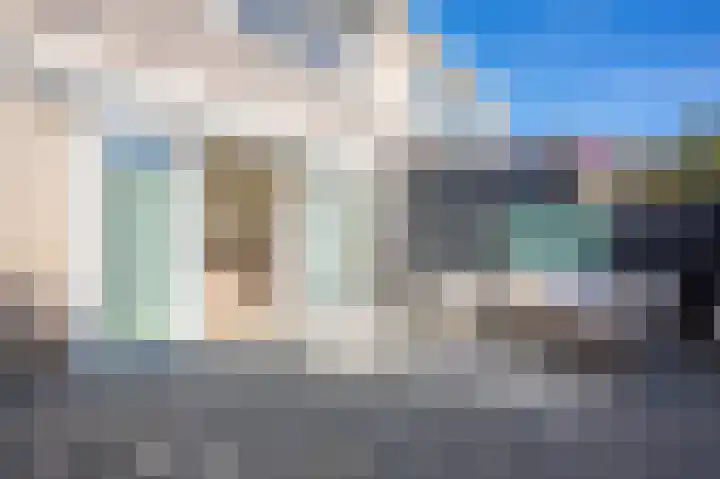 Dr.Poelsstraat 18 Kerkrade thumbnail 19