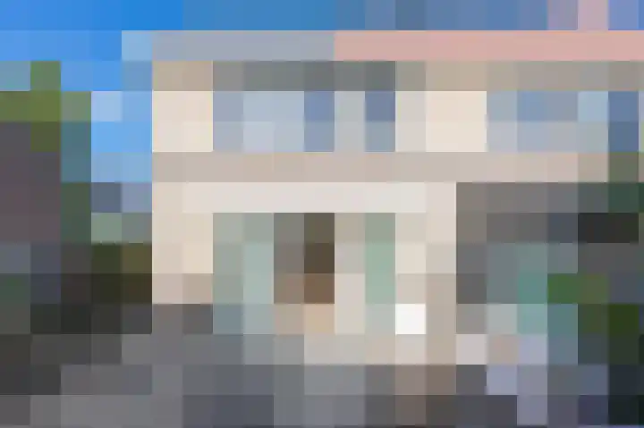 Dr.Poelsstraat 18 Kerkrade thumbnail 20