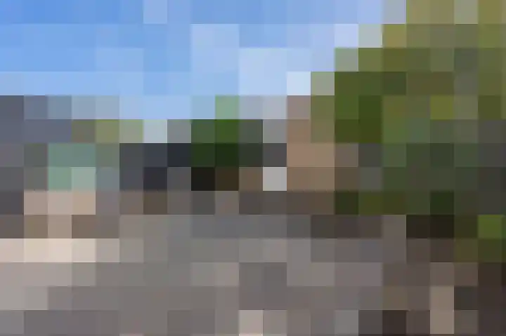 Dr.Poelsstraat 18 Kerkrade thumbnail 21