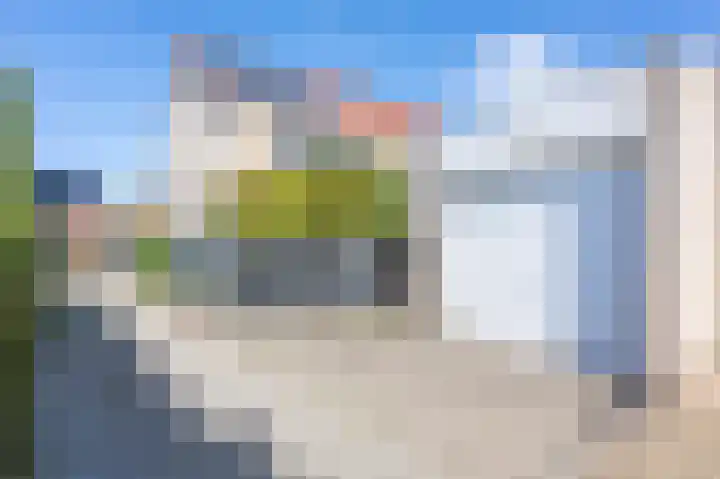 Dr.Poelsstraat 18 Kerkrade thumbnail 22