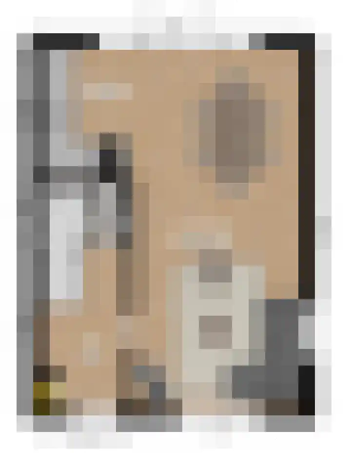 Dr.Poelsstraat 18 Kerkrade thumbnail 23