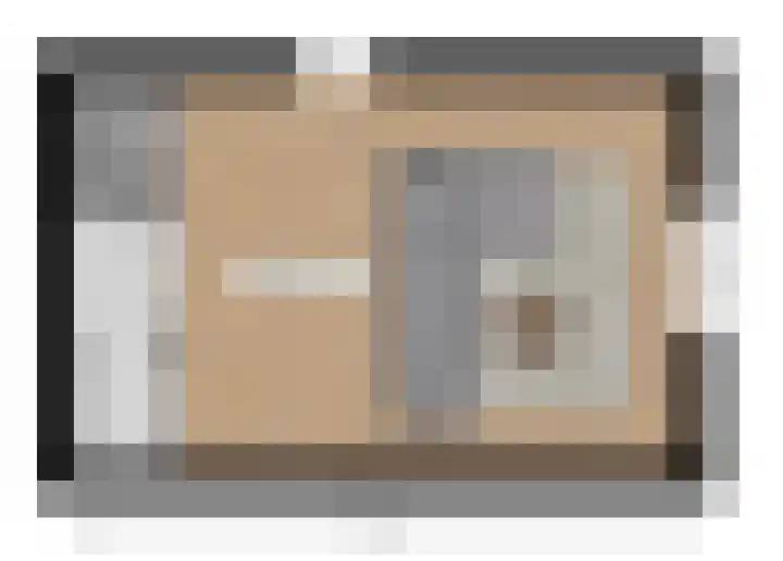 Dr.Poelsstraat 18 Kerkrade thumbnail 25