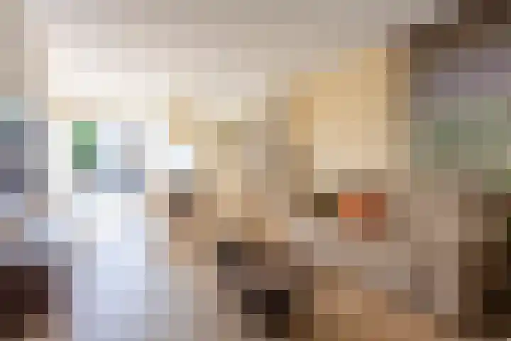 Dr.Poelsstraat 18 Kerkrade thumbnail 5