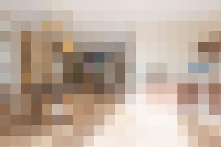 Dr.Poelsstraat 18 Kerkrade thumbnail 6