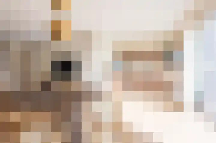 Dr.Poelsstraat 18 Kerkrade thumbnail 7