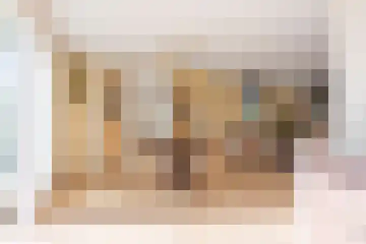 Dr.Poelsstraat 18 Kerkrade thumbnail 8