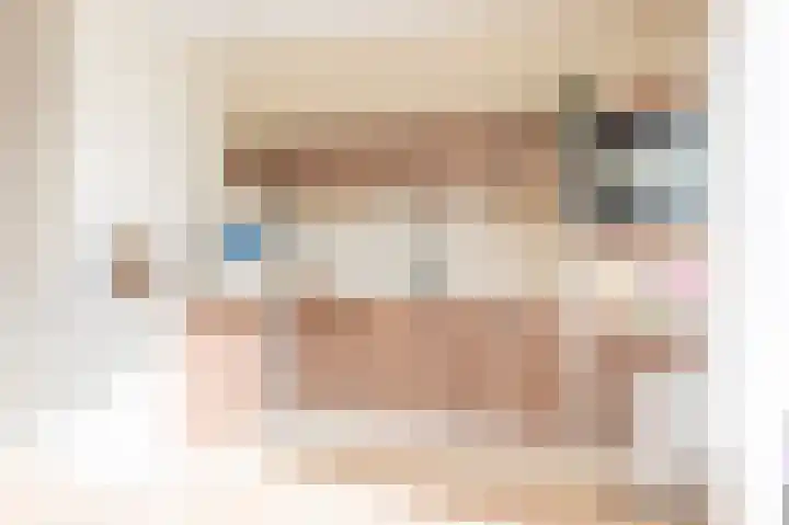 Dr.Poelsstraat 18 Kerkrade thumbnail 9